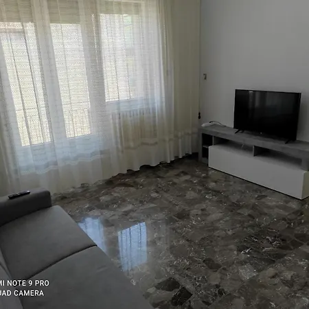 Emyhouse17 Martina Franca