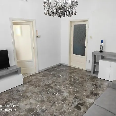 Apartment Emyhouse17 *