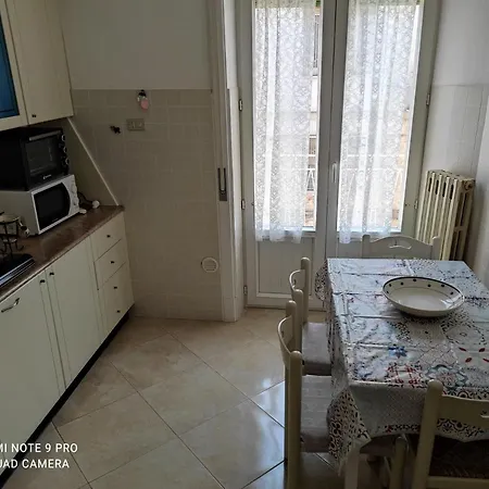 Emyhouse17 Apartment Martina Franca