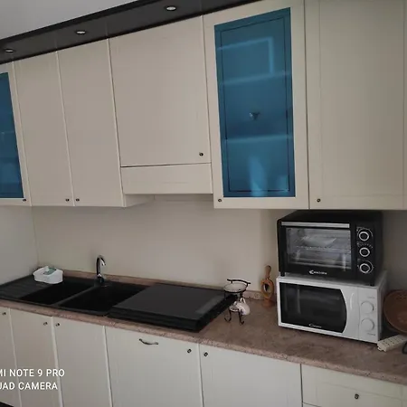 Apartment Emyhouse17