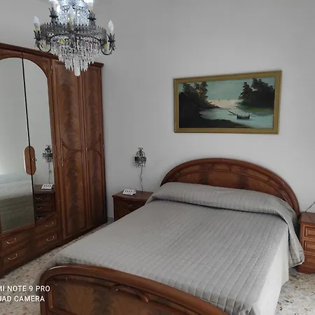 Appartement Emyhouse17