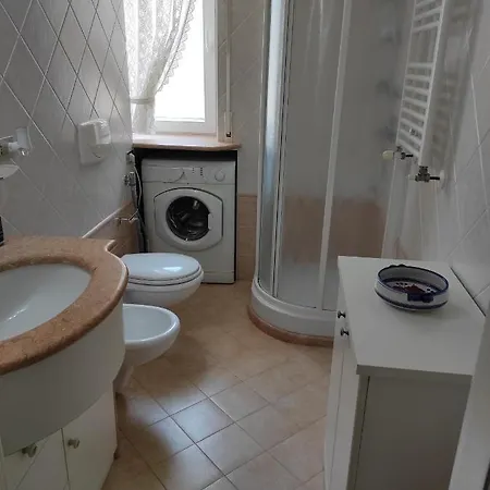 Emyhouse17 Martina Franca