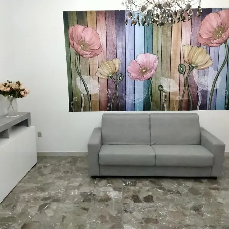 Apartment Emyhouse17 *